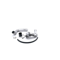 Max Flow Bridge and Cold Side Tube for 2004.5-2005 LLY Duramax
