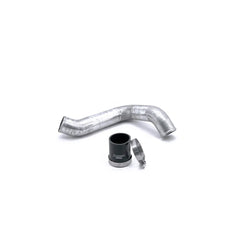 Cold Side Tube to HSP Diesel Bridge for 2004.5-2005 LLY Duramax