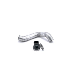 Cold Side Tube to OEM Factory Bridge for 2004.5-2005 Chevrolet and GMC LLY Duramax