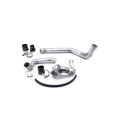 Intercooler Charge Pipe Bundle For 2004.5-2005 LLY Duramax