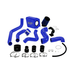 Max Air Flow Bundle for 2004.5-2005 LLY Duramax