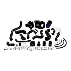 Deluxe Max Air Flow Bundle for 2004.5-2005 LLY Duramax