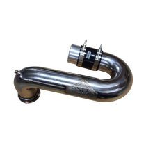 Boost Leak Tester Kits – Stainless Diesel