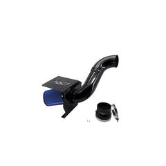 Cold Air Intake For 2006-2007LBZ Duramax