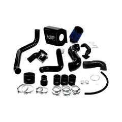 Max Air Flow Bundle for 2006-2007 LBZ Duramax