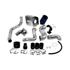Max Air Flow Bundle for 2006-2007 LBZ Duramax