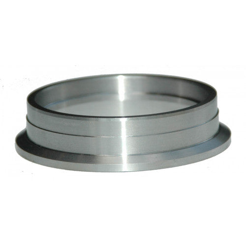 4.00" Make Your Own Down Pipe