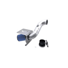 HSP Diesel Cold Air Intake for 2007.5-2010 Chevrolet and GMC LMM Duramax