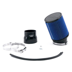HSP Diesel Cold Air Intake for 2007.5-2010 Chevrolet and GMC LMM Duramax