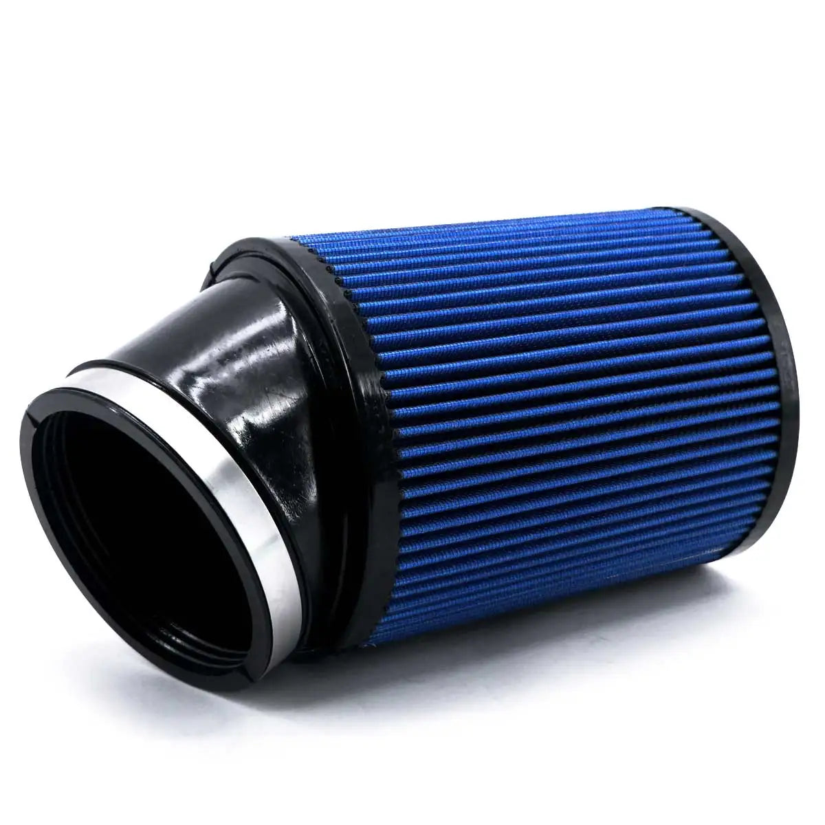 HSP Diesel Cold Air Intake for 2007.5-2010 Chevrolet and GMC LMM Duramax