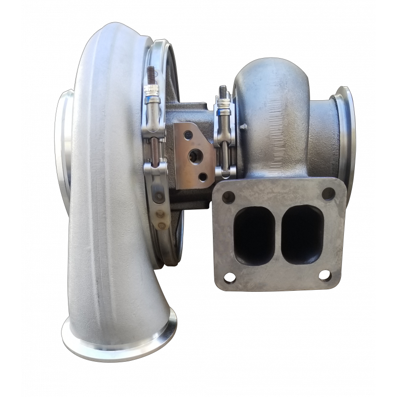 Performance 5B465/83 T-4 Turbo 5.00