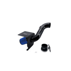 HSP Diesel Cold Air Intake for 2013-2016 Chevrolet and GMC LML Duramax
