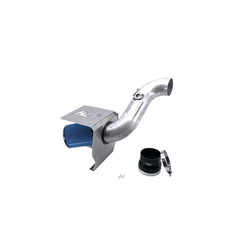 HSP Diesel Cold Air Intake for 2013-2016 Chevrolet and GMC LML Duramax