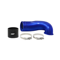 HSP Diesel VGT Intake Mouthpiece for 2011-2016 Chevrolet and GMC LML Duramax