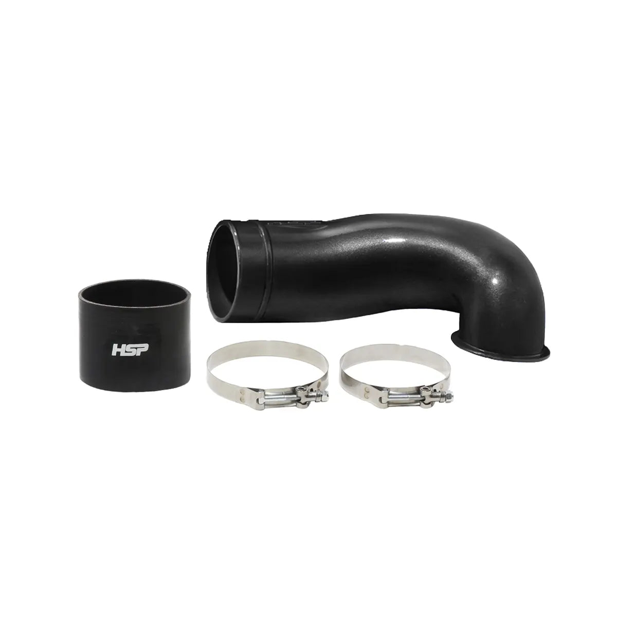 HSP Diesel VGT Intake Mouthpiece for 2011-2016 Chevrolet and GMC LML Duramax