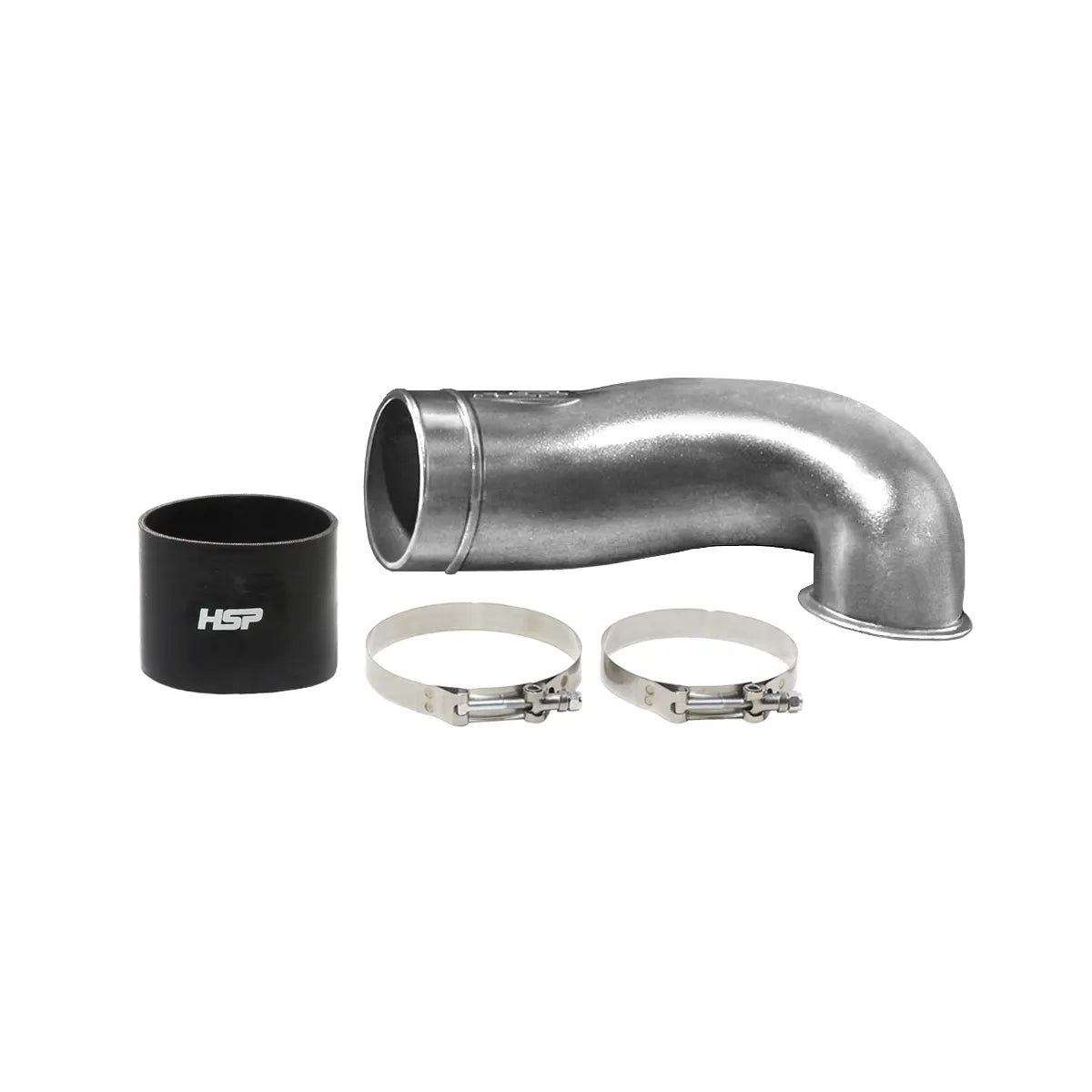 HSP Diesel VGT Intake Mouthpiece for 2011-2016 Chevrolet and GMC LML Duramax