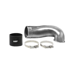 HSP Diesel VGT Intake Mouthpiece for 2011-2016 Chevrolet and GMC LML Duramax