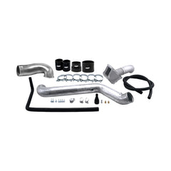 HSP Diesel Max Flow Bridge / Cold Side / Turbo Inlet for 2011-2016 Chevrolet and GMC LML Duramax