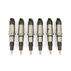 S&S Diesel - 400% over 6.7C injector - New