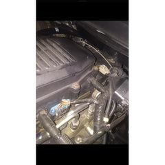 6.7 CUMMINS CRANK CASE VENTILATION KIT