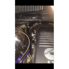 6.7 CUMMINS CRANK CASE VENTILATION KIT