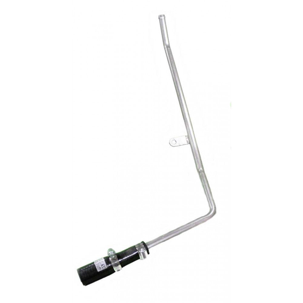 Water Relocation Line Kit