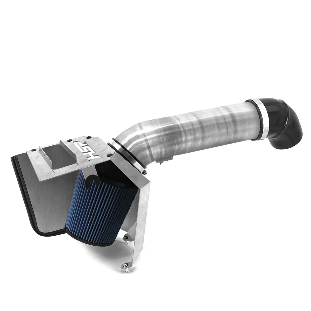 HSP Diesel Cold Air Intake for 2017-2019 Chevrolet and GMC L5P Duramax