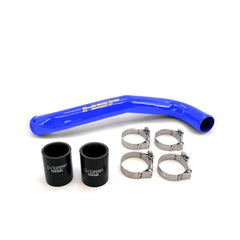 HSP Diesel Upper Coolant Tube for 2017-2019 Chevrolet and GMC L5P Duramax