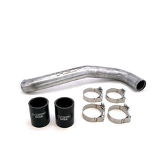 HSP Diesel Upper Coolant Tube for 2017-2019 Chevrolet and GMC L5P Duramax