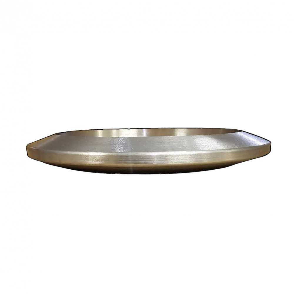 Down Pipe Mating Flange | 2003-2018 Dodge Ram 5.9 6.7 Cummins