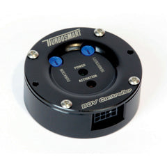 DIESEL BLOW OFF VALVE CONTROLLER KIT