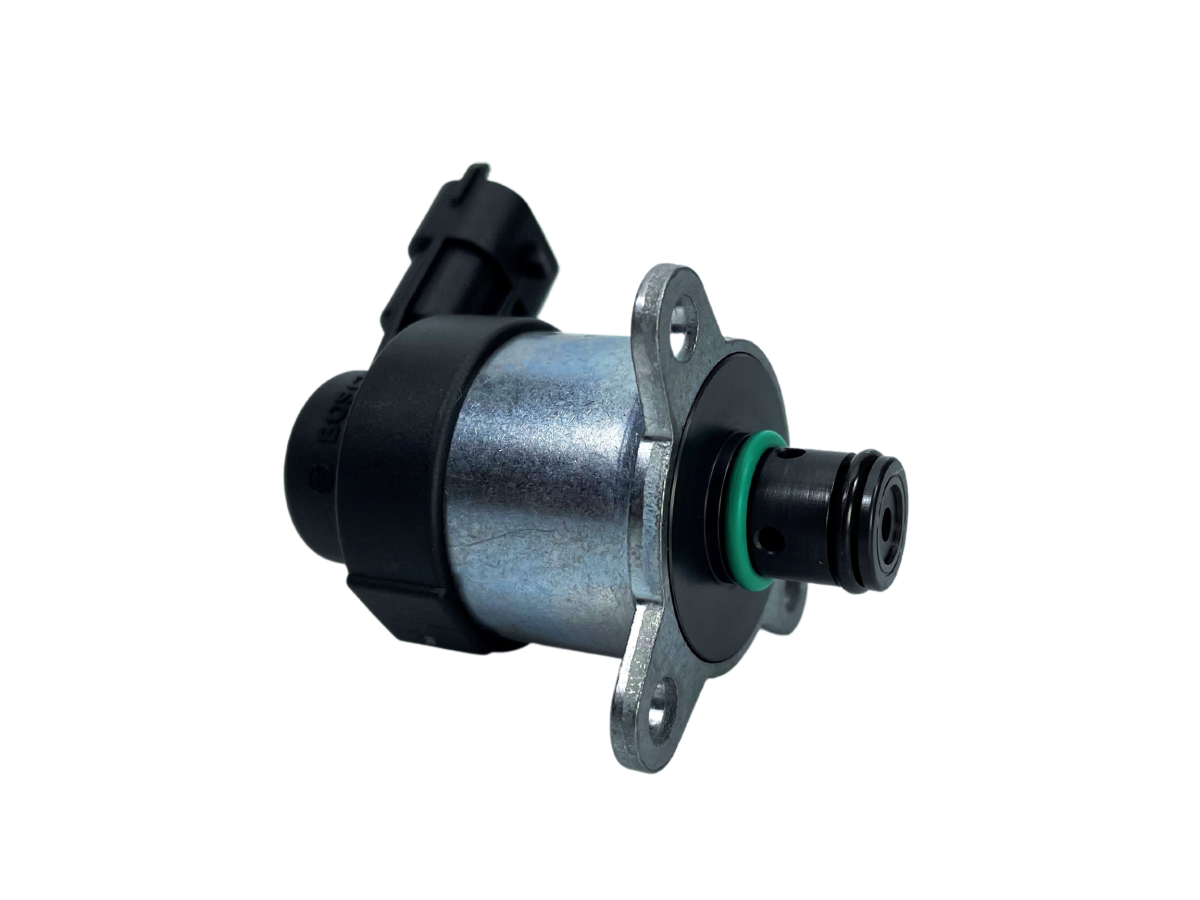 2004.5-2005 LLY Duramax Inlet Metering Valve (FCA/MPROP) - E05 10205