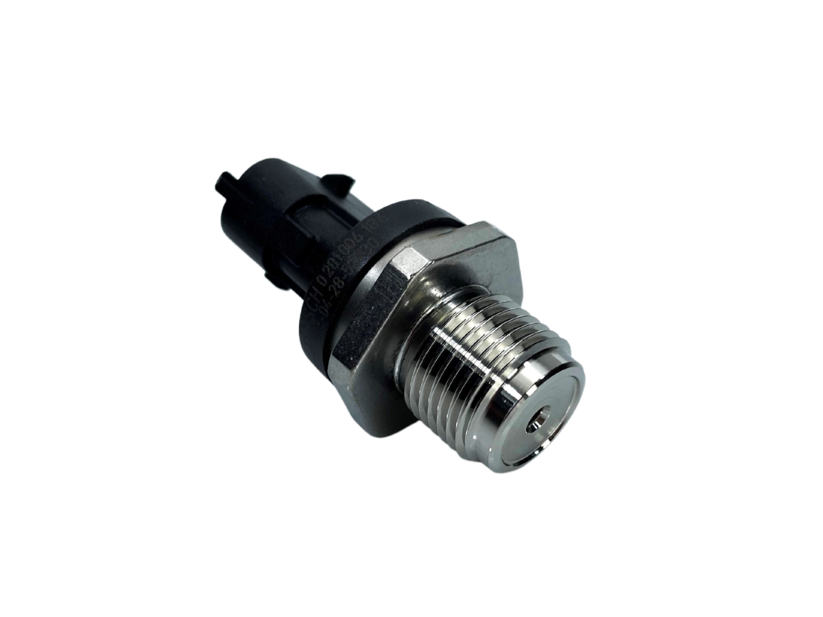 2004.5-2005 LLY Duramax Rail Pressure Sensor - E05 10221