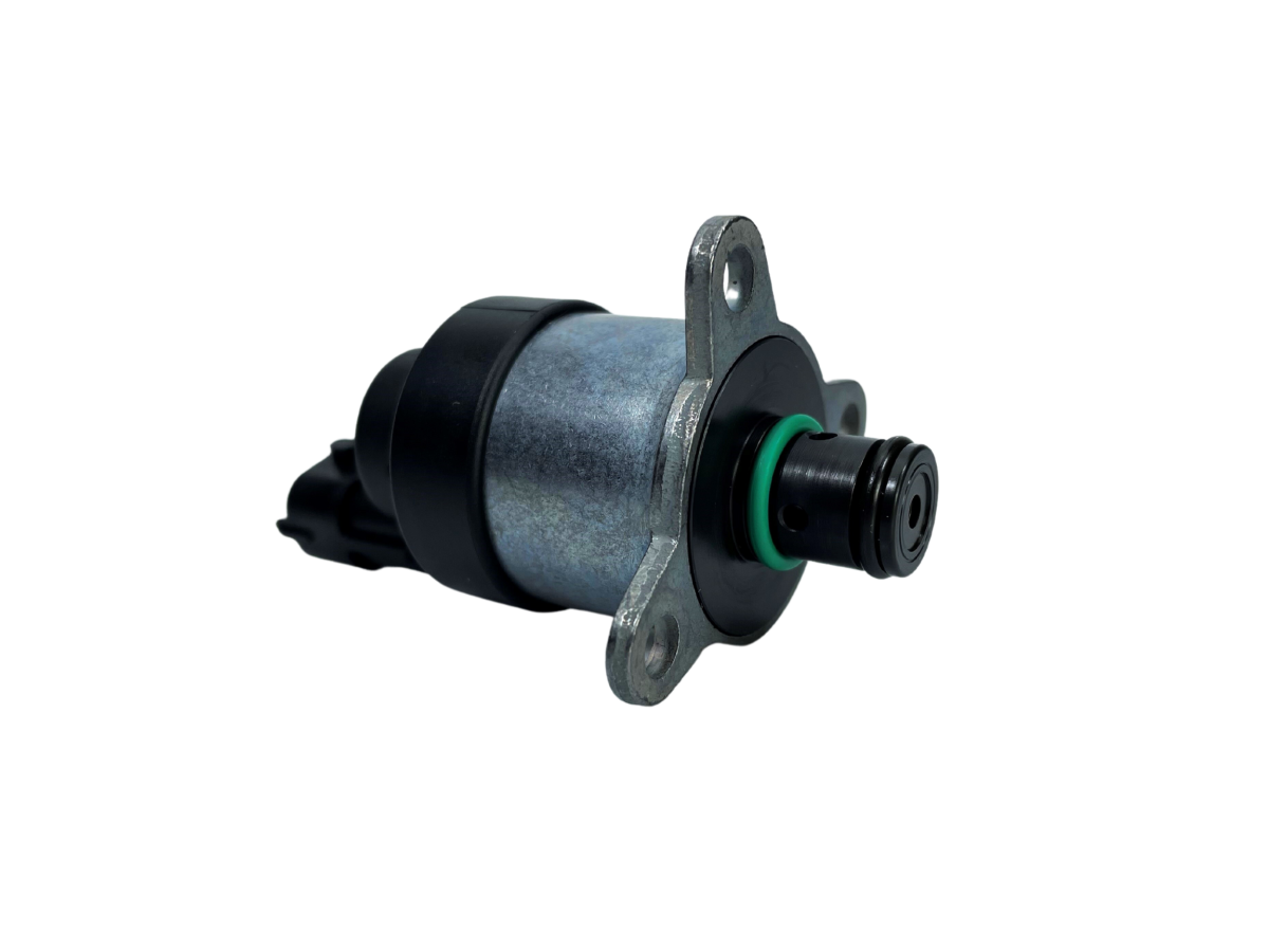 Exergy Inlet Metering Valve (FCA/MPROP) | 2003-2007 Dodge Ram 5.9 Cummins
