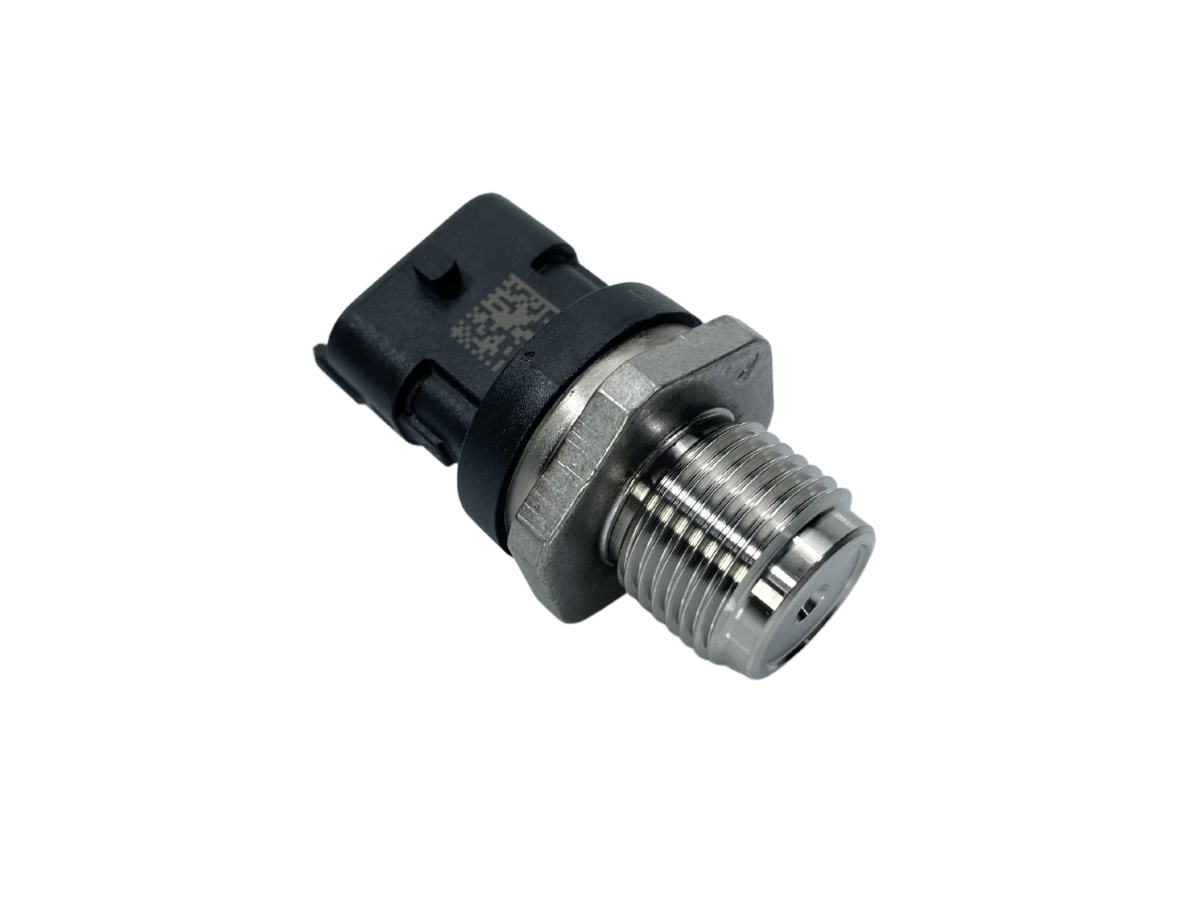 Exergy Rail Pressure Sensor | 2007.5-2012 Dodge Ram 6.7 Cummins