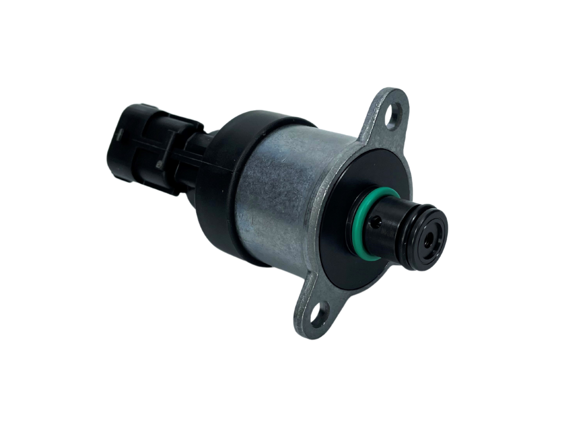 Exergy Inlet Metering Valve (FCA/MPROP) | 2013-2016 Dodge Ram 6.7 Cummins