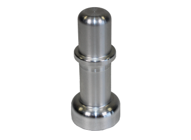Fuel Line Quick-Connect Plug (AirDog or Fass)