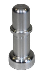 Fuel Line Quick-Connect Plug - 5/16"