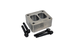 1-3/4” T4 Turbo Spacer w/ARP Hardware