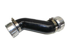 LBZ-LMM Heavy Duty Cold Side Tube