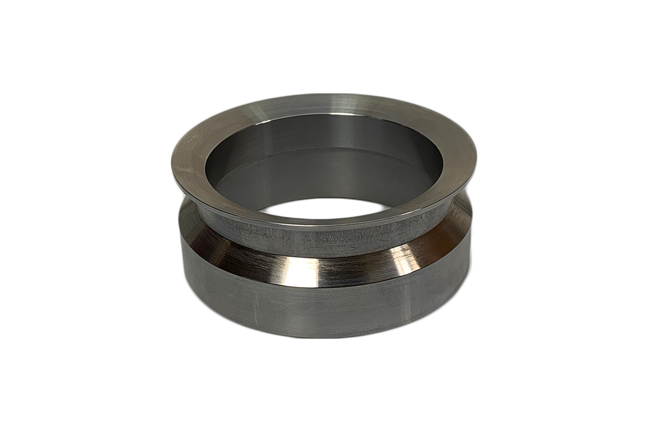 G&R Diesel Exhaust Repair Flange | 2001-2016 Chevrolet 6.6 Duramax LB7 LLY LBZ LMM LML