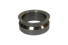 01 - 16 Duramax Exhaust Repair Flange