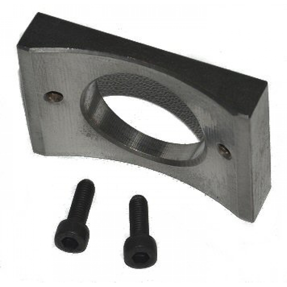 MAF Sensor Weld Bung | 2007-2018 Dodge Ram 6.7 Cummins