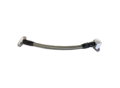 Duramax T4 S300/S400 Turbo Drain Kit