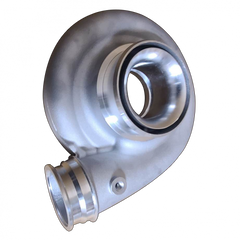 S300 VBAND RACE COVER