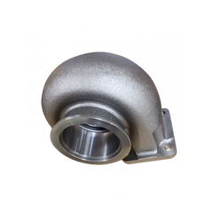 S400 T4 93MM TURBINE PACKAGE