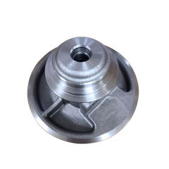 S400 T4 Center Bearing Cartridge