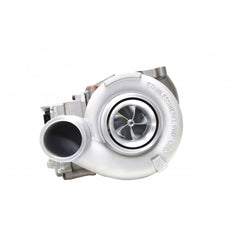 5Blade Mafia™ Gotti 65/71 VGT Drop-In Turbo | 2013–2018 6.7L Cummins Performance Upgrade