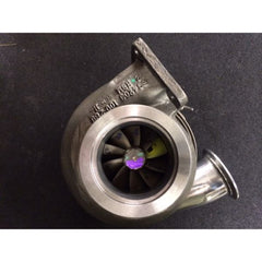 5 Blade S472 T-4 Turbo