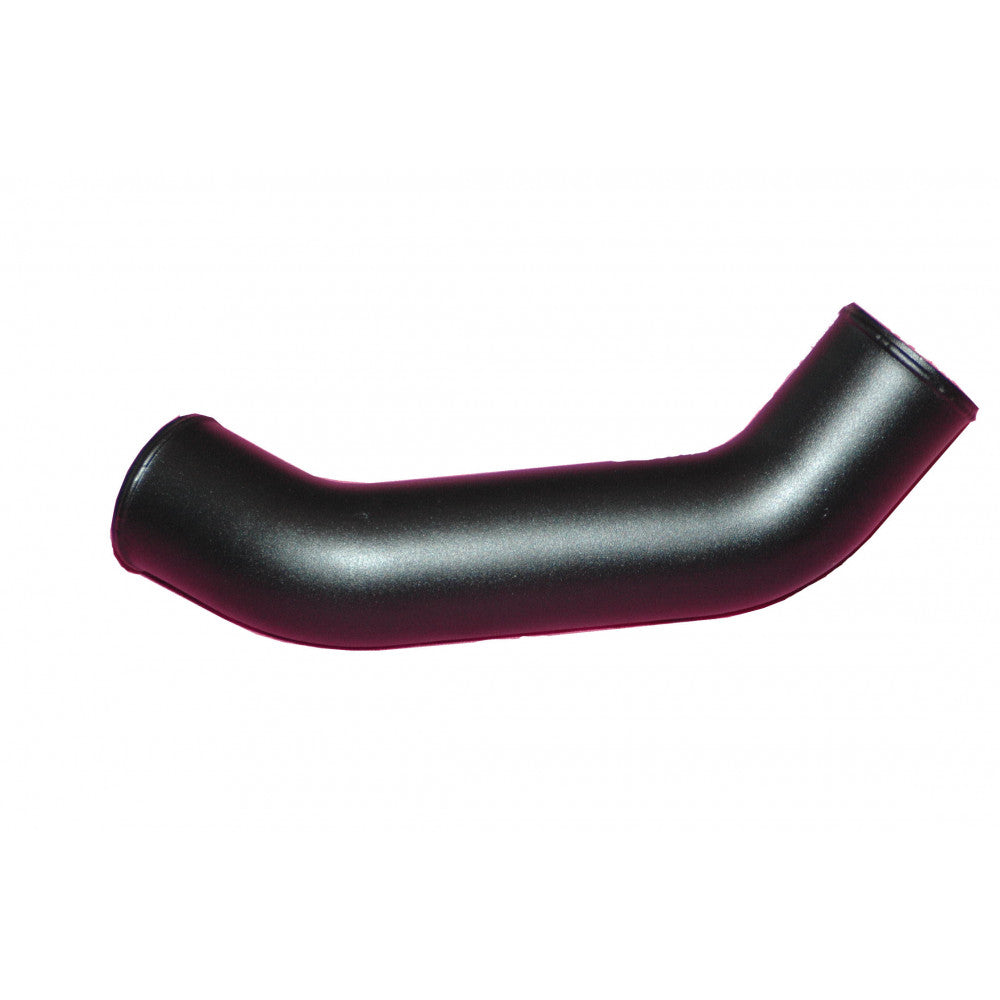 2G Twin Intercooler Pipe | 1994-2002 Dodge Ram 5.9 Cummins